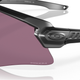 Очки баллистические Oakley® SI Ballistic M Frame® Alpha Prizm TR22 - изображение 6