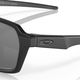 Очки защитные Oakley® SI Parlay Prizm Grey - изображение 6