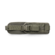 Пояс розвантажувальний для рюкзака 5.11 Tactical® RUSH® Belt Kit RANGER GREEN - зображення 3