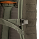 Рюкзак тактичний 5.11 Tactical Skyweight 24L Pack L/XL Volcanic - зображення 13