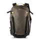 Рюкзак тактичний 5.11 Tactical Skyweight 36L Pack S/M Major Brown - зображення 1