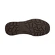 Черевики військові демісезонні LOWA Z-8N GTX C Dark Brown UK 4.5/EU 37.5 (320680/0493) - зображення 6