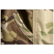 Штани тактичні 5.11 Tactical MultiCam TDU S/Long Multicam - зображення 5