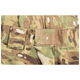 Штани тактичні 5.11 Tactical MultiCam TDU S/Long Multicam - зображення 6