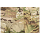 Штани тактичні 5.11 Tactical MultiCam TDU S/Long Multicam - зображення 8