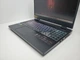 Ноутбук Acer Nitro 5 15.6 FHD144Hz i7-12650H(10ядер) 16Gb SSD512GB RTX4050 6GB AN515-58-73RS (NH.QLZAA.002) - зображення 4