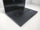 Ноутбук HP Omen&nbsp;FHD 16.1 IPS144Hz&nbsp;Intel Core i5-13420H 8ядер 16Gb SSD512GB RTX 4050 6GB 16-wd0013dx (7H1Z1UA) - зображення 7