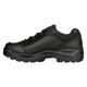 Черевики Lowa Renegade II GTX LO TF MF UK 3.5/EU 36.5 Black - зображення 3