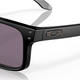 Очки защитные Oakley® SI Holbrook™ Prizm Grey - изображение 7