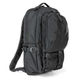 Рюкзак тактический 5.11 Tactical LV18 Backpack 2.0 Iron Grey - изображение 4