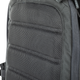 Рюкзак тактический 5.11 Tactical LV18 Backpack 2.0 Iron Grey - изображение 13