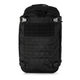 Рюкзак тактичний 5.11 Tactical Daily Deploy 24 PackBlack - зображення 2