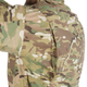 Костюм польовий BFU 3XL Multicam - зображення 11