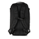 Рюкзак тактичний 5.11 Tactical Daily Deploy 24 PackBlack - зображення 4