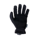 Перчатки тактические Mechanix FastFit® Covert Gloves XL Black - изображение 2