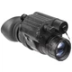 Монокуляр нічного бачення AGM PVS-14 NL1E (FOM-1800) і - зображення 4