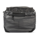 Сумка тактична 5.11 Tactical Allhaula Duffel 90L Volcanic - зображення 7