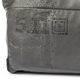 Сумка тактическая транспортная 5.11 Tactical Allhaula Duffel 90L Volcanic - изображение 13