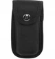 Мультиінструмент Sturm Mil-Tec Multi ToolBlack - зображення 11