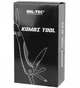 Мультиінструмент Sturm Mil-Tec Multi ToolBlack - зображення 12