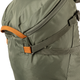 Рюкзак тактичний 5.11 Tactical Skyweight 24L Pack S/M Major Brown - зображення 7