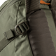 Рюкзак тактичний 5.11 Tactical Skyweight 24L Pack S/M Major Brown - зображення 14