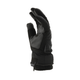 Рукавички тактичні зимові Mechanix Coldwork™ Insulated FastFit® Plus Gloves XL Black - зображення 5