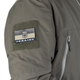 Куртка зимова 5.11 Tactical Bastion Jacket S RANGER GREEN - зображення 10