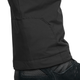 Брюки зимние 5.11 Tactical Bastion Pants M Black - изображение 12