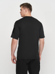 Футболка Sturm Mil-Tec Tactical T-Shirt QuickDry M Black - зображення 10