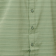 Сорочка тактична 5.11 Tactical Ellis Short Sleeve Shirt 2XL Desert Sage - зображення 5