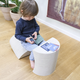 Балансир bObles Friends Mud Marble (5704531014127) - изображение 4