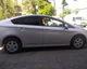 Захист двигуна 102.0621.00T оцинкована сталь + покриття Toyota Auris 2015-2018 Bronex - зображення 3