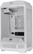 Корпус Thermaltake The Tower 300 White (CA-1Y4-00S6WN-00) - зображення 3