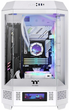 Корпус Thermaltake The Tower 300 White (CA-1Y4-00S6WN-00) - зображення 7