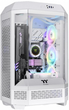 Корпус Thermaltake The Tower 300 White (CA-1Y4-00S6WN-00) - зображення 8