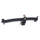 Фаркоп 2003-39-2 сталь 45 Mitsubishi Pajero Sport 1997-1998 Autoprostavka - изображение 1