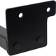 Фаркоп 2031-04-2 сталь 45 Jeep Patriot 2009-2011 Autoprostavka - изображение 4