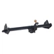 Фаркоп 2010-05-3 сталь 45 Land Rover Freelander 2001-2006 Autoprostavka - изображение 1