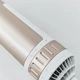 Фен-щітка Rowenta Brush Activ Compact (CF9520F) - зображення 7