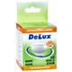 Лампочка Delux JCDR 5Вт 4100K 220В GU5.3 (90023555) - изображение 2