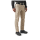 Тактичні штани 5.11 ABR PRO PANT W38/L34 Khaki - зображення 3