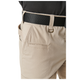 Тактичні штани 5.11 ABR PRO PANT W38/L34 Khaki - зображення 7