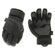 Рукавички тактичні зимові Mechanix Coldwork™ Insulated FastFit® Plus Gloves S Black - зображення 3