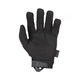 Рукавички тактичні Mechanix T/S Element Covert Gloves 2XL Black - зображення 2