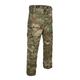 Штани тактичні 5.11 Tactical MultiCam TDU S/Short Multicam - зображення 15