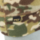 Шапка демісезонна Protector L/XL MTP/MCU camo - зображення 4