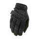 Перчатки тактические Mechanix The Original® Covert Gloves XL Black - изображение 1