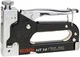 Степлер ручной Bosch HT 14 (0603038001) - изображение 1