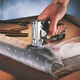 Степлер ручной Bosch HT 14 (0603038001) - изображение 3